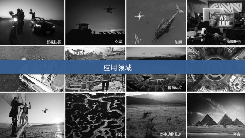&#26131;&#28216;&#40;&#20013;&#22269;&#41;&#121;&#105;&#121;&#111;&#117;